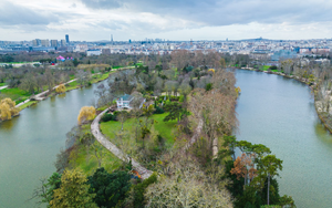Agence immobilière commerciale Asnières-sur-Seine